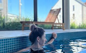 Apartament Monte Ślęża&Spa
